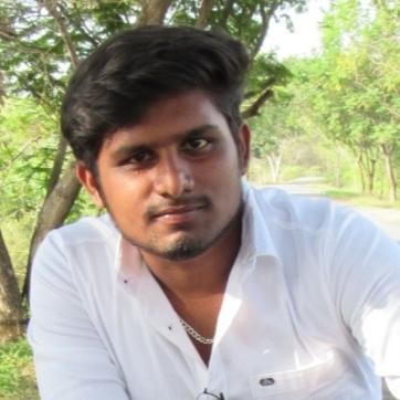 A Prabhakaran Github - Download Amazing Minimal Texture | HD