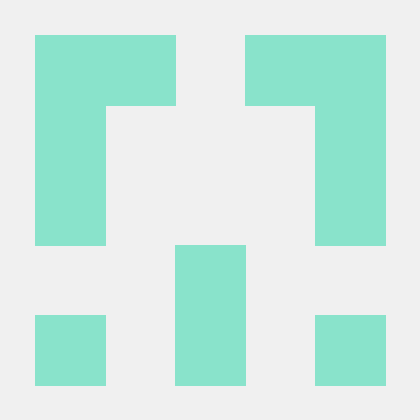 Tcc Assistente Virtual Controlador Geral Gitlab - Best Space Illustrations in HD