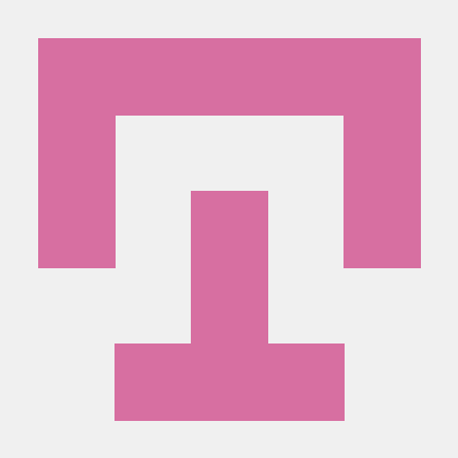 Github Pradeep7560 Winni Application Winni Application Is A Gift - Mobile Light Illustrations for Desktop