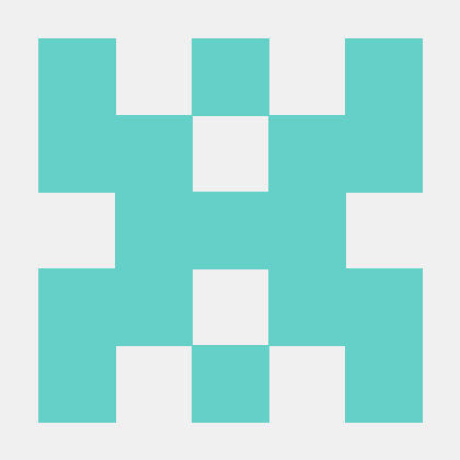 Github Ftwftwftw A New Hardware - Best Geometric Backgrounds in 4K