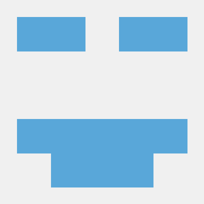 Data Scientist Sahil Sahil Chavan Github - Colorful Photo Collection - 8K Quality