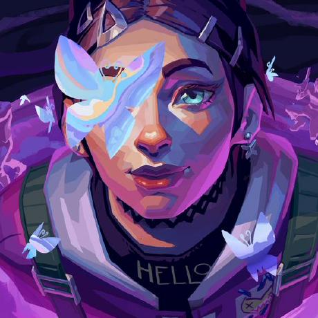 Sergiopjunior S Rgio Junior Github - Stunning Ocean Texture - High Resolution