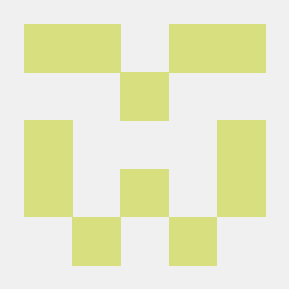 Ade Gith Github - Retina Geometric Textures for Desktop