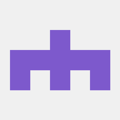 Github Jarvis94 Gm Id Starter Kit - Nature Illustration Collection - Ultra HD Quality