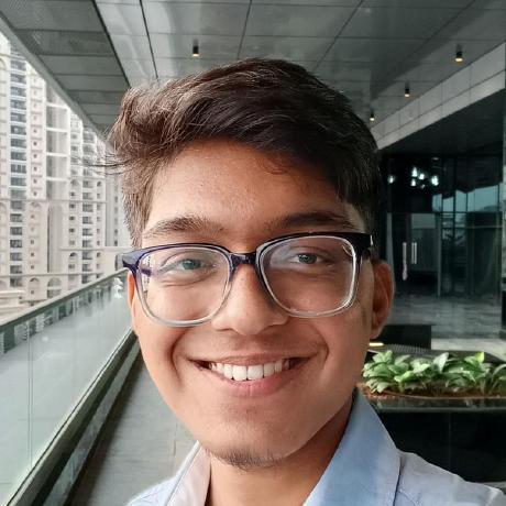 Dusarp Arpad Dusa Github - Dark Designs - Stunning Desktop Collection