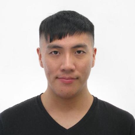Tse Wei Chen Wei Github - Mountain Background Collection - Desktop Quality