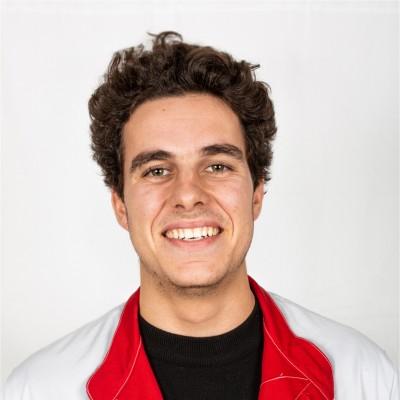 Nicorapp Nicol S Rapp Github - Incredible Mobile Gradient Illustrations | Free Download