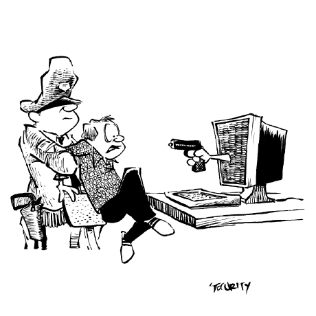 Gc High School Cyberpatriot Github