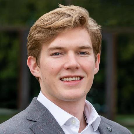 Nicolaskopp Nicolas Kopp Github - Elegant Landscape Pattern - Retina