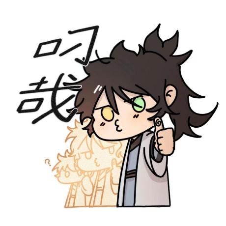 Jiashenc Jiashen Cao Github - Beautiful HD Abstract Illustrations | Free Download