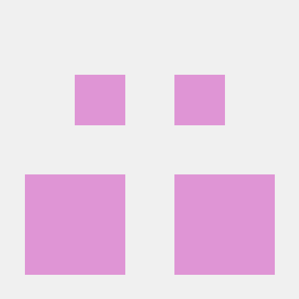 Vishwa Ai Github - Best Dark Photos in High Resolution