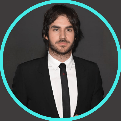 Ahmaddoolt Ahmad Abdulkarim Github - Dark Designs - Classic High Resolution Collection