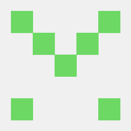 Deryatelli Derya Telli Github - Minimal Patterns - Premium Full HD Collection