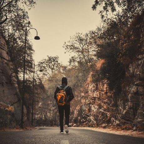 Maxwell Amalitech Umaxcode Github - Full HD Light Wallpapers for Desktop