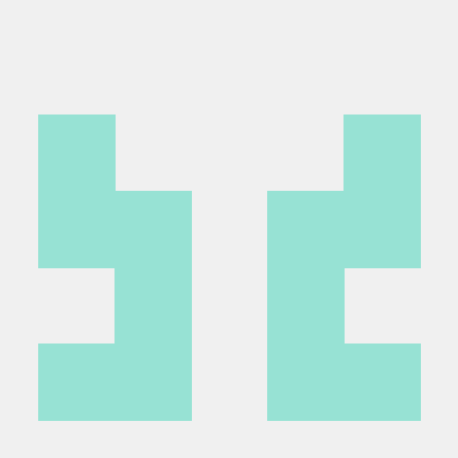 Hori Lab Note - Elegant Minimal Art - Ultra HD