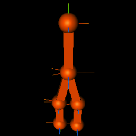 Yofc Sensor Github - Premium Geometric Photo Gallery - Desktop