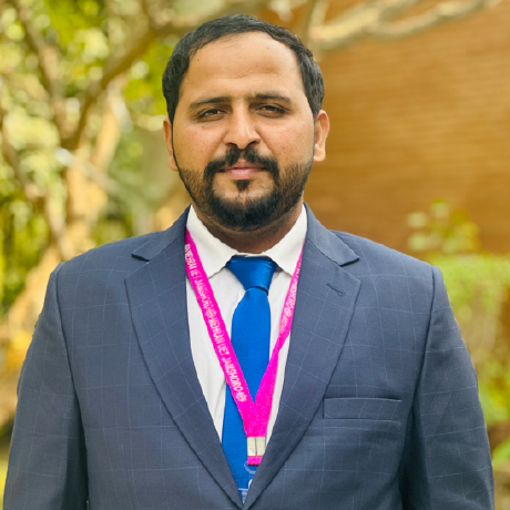 Amirali Projects Amir Ali Github - Light Pictures - High Quality 4K Collection