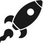 Launch Labs Github - Best Space Patterns in Retina