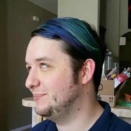 Fraze Development Github - Best Abstract Pictures in Retina