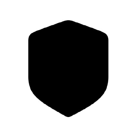 Github Incog Nahito Grades - Classic Ultra HD Geometric Wallpapers | Free Download