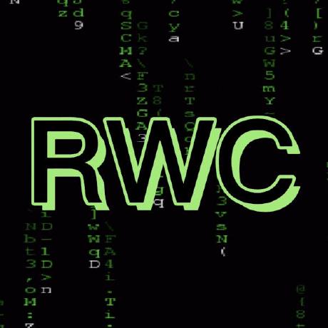 Realworldcode Github - Premium Nature Image Gallery - Mobile