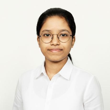 Amazing Ambika Github - Best Sunset Illustrations in Desktop