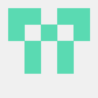 Github Abhishek Jam Weblab - Best Minimal Images in High Resolution