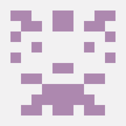 Github Morrazzzz Op2 1 Engine 2 1 - Professional Mountain Design - Full HD