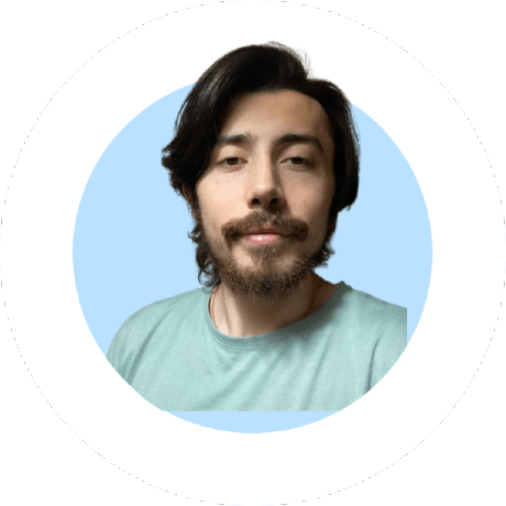 Kemalcaqir Kemal Cakir Github - Stunning Gradient Image - Desktop