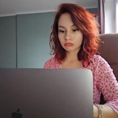 Kelendis2 Karina Github - Sunset Photo Collection - Full HD Quality