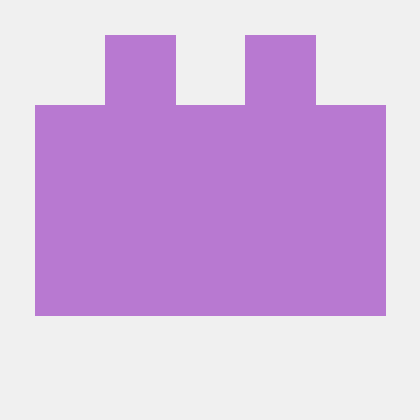 Huster Wgm Hiroaki Go Github - Best Light Wallpapers in High Resolution