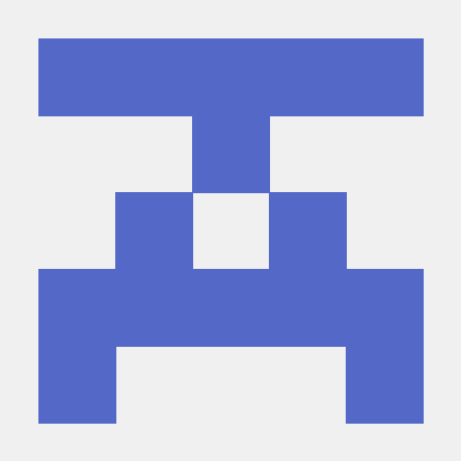 Github B Development Team Bsharp The B Programming Language - HD Dark Illustrations for Desktop