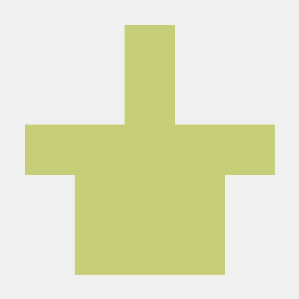 Thirupathi Github - Geometric Texture Collection - Retina Quality