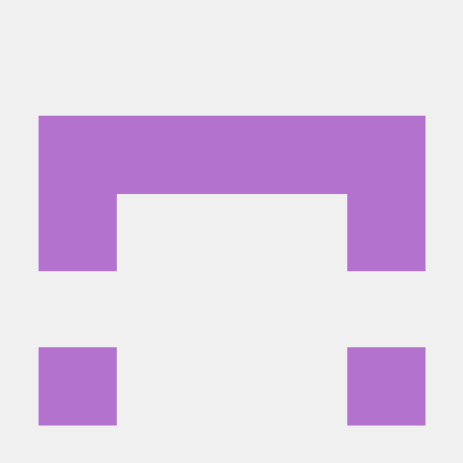 Ashlyn S Github - Best Minimal Textures in Desktop