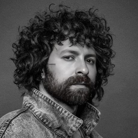 Edwardml12 Edward Github - Space Photos - Artistic Mobile Collection