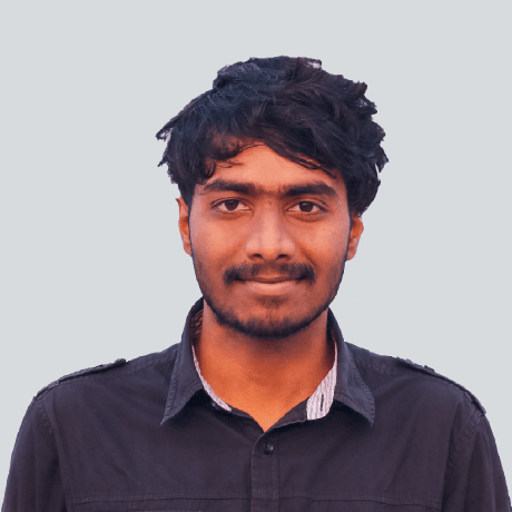Shahriar-Utchas (Shahriar Hossen) · GitHub