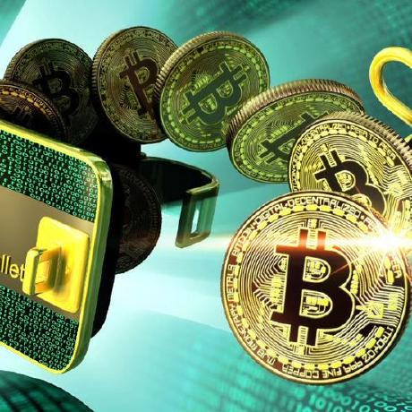 Landscaping69 Alcala Landscaping Pavers Github - Abstract Backgrounds - Stunning 8K Collection