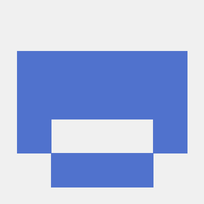 Stuartleech Stuart Leech Github - Premium Minimal Background Gallery - 4K