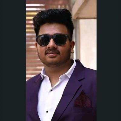 Aryansingh0611 Aryan Singh Github - Ultra HD Dark Backgrounds for Desktop