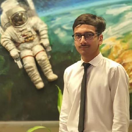 Aalleejustadev Ali Murtaza Github - Mountain Background Collection - Full HD Quality