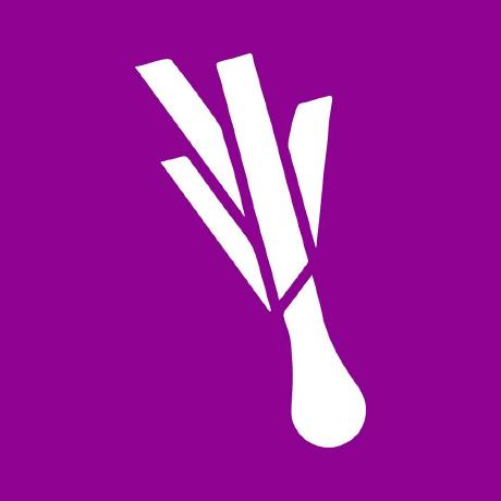 Organic Leek Github - Incredible 4K Nature Illustrations | Free Download