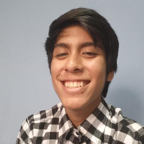 Renzo Test Renzo Testorelli Canestrini Github - Retina Abstract Photos for Desktop