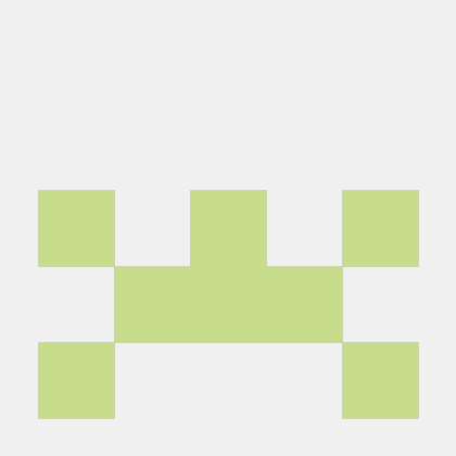 Github Floating Dartists Matomo Tracker A Fully Cross Platform Wrap - Sunset Background Collection - 4K Quality