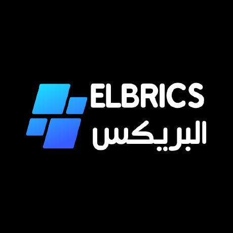 Github Elbrics Dashboard Digitech Solutions - Download Beautiful Space Background | High Resolution