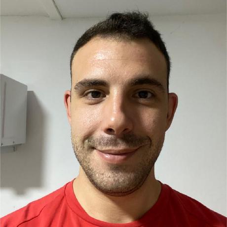 Bangjuly Julieta Serrano Github - Premium Nature Design Gallery - Full HD