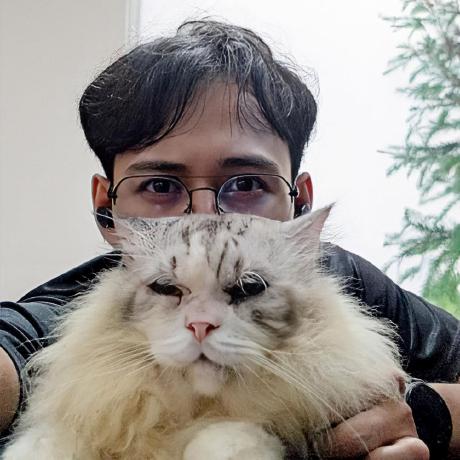 Snehith Riq Github - Ocean Backgrounds - Perfect Ultra HD Collection