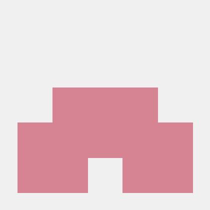 Maureen Ch Github - Mountain Illustration Collection - Retina Quality