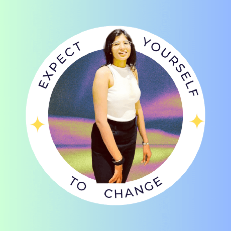 Anshu Ac Dv Anshu Kumar Github - Premium Light Image Gallery - 8K