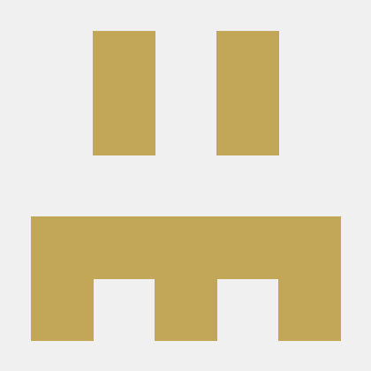 Github Glosolin Llm Surprisal Sample - 4K Landscape Wallpapers for Desktop