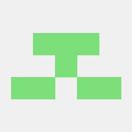 Github Cucsec Spiders - Mobile Sunset Illustrations for Desktop